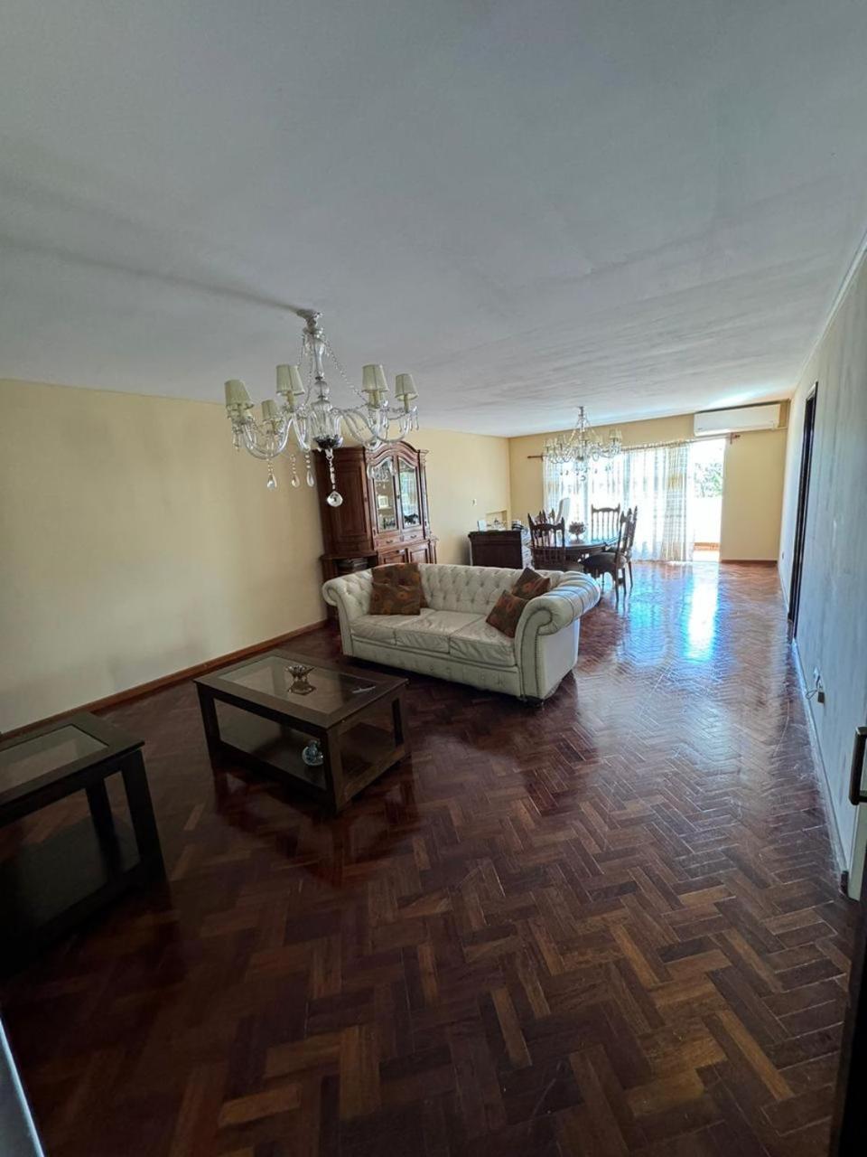 Apartamento Premium Dean *